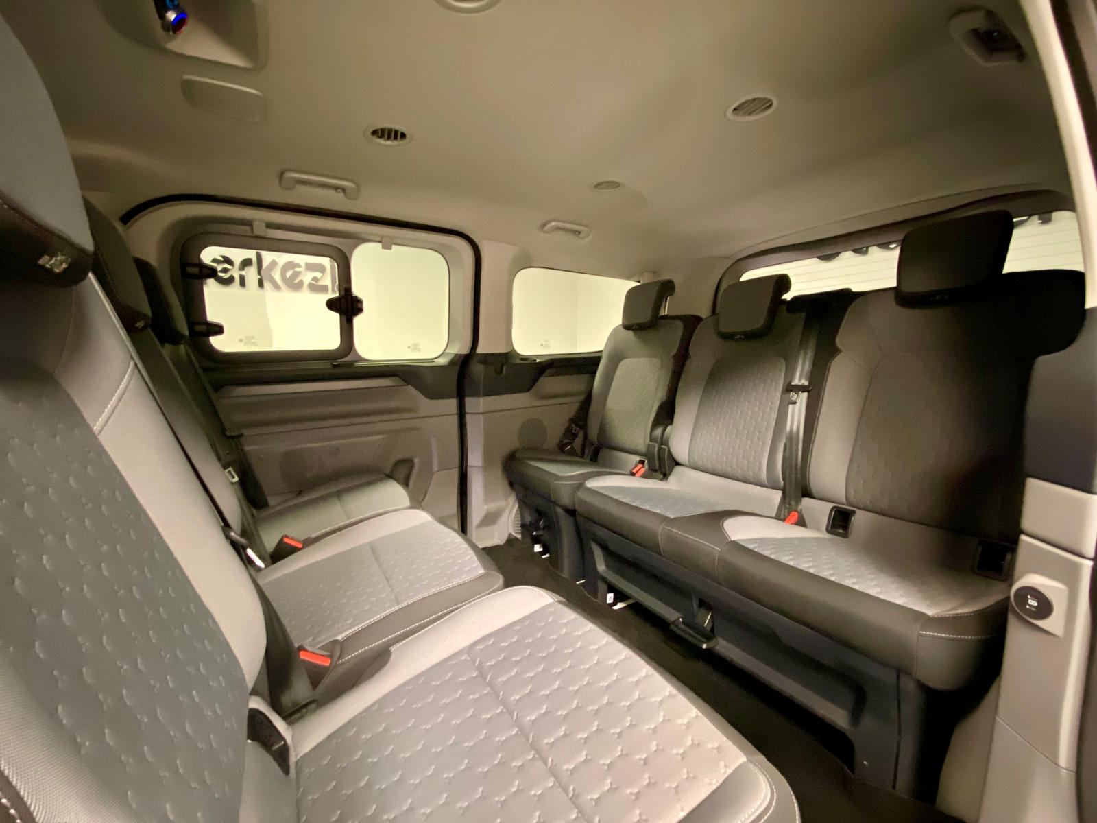 FORD TOURNEOCUSTOM320LECOBLUE 19